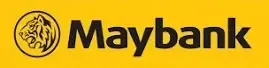 Metode Pembayaran