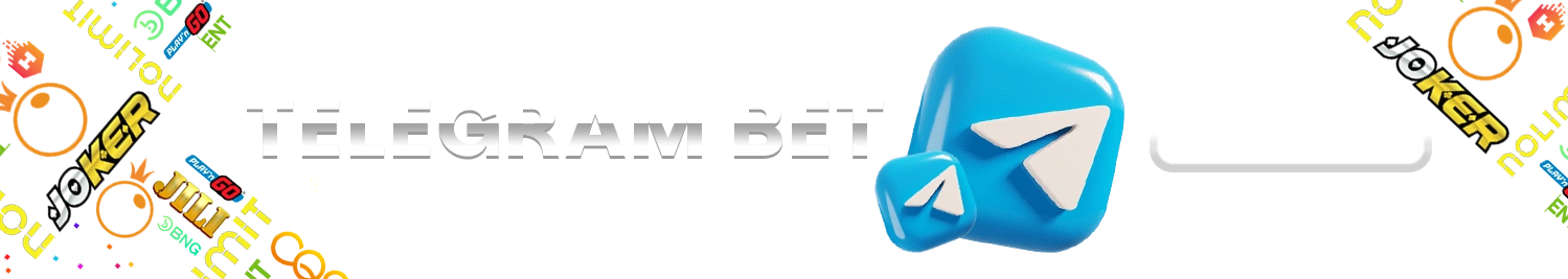 Ikuti Telegram NUSA777SLOT untuk Info Promo Terbaru