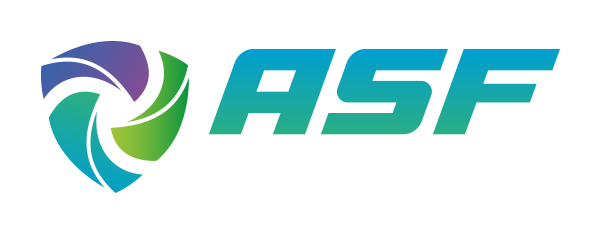 Logo Lisensi Resmi