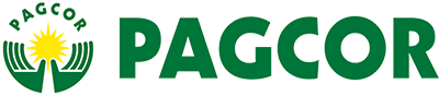 Logo Lisensi Resmi