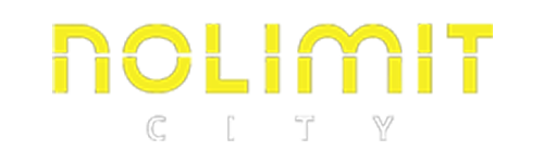 Provider Slot Online