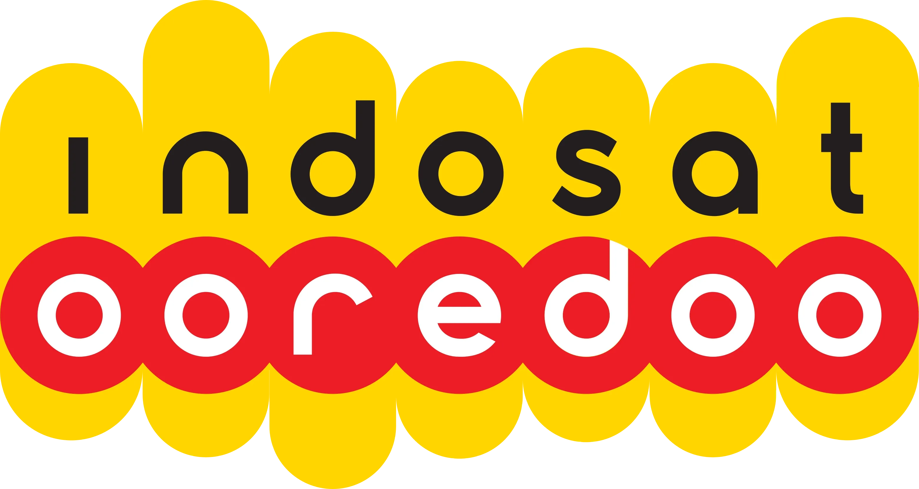 Metode Pembayaran